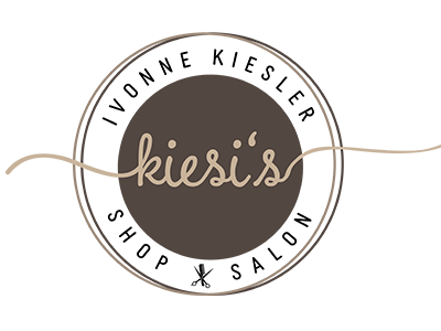 Logo_Kiesis_400px